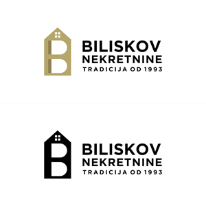Logo Design by sudego