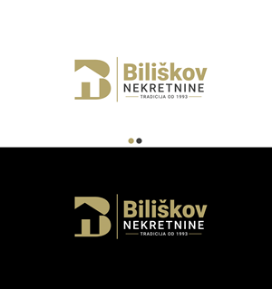 Logo Design by Logo bud design