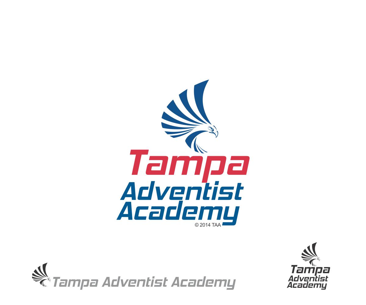 Logo Design by SK for this project | Design #3098843