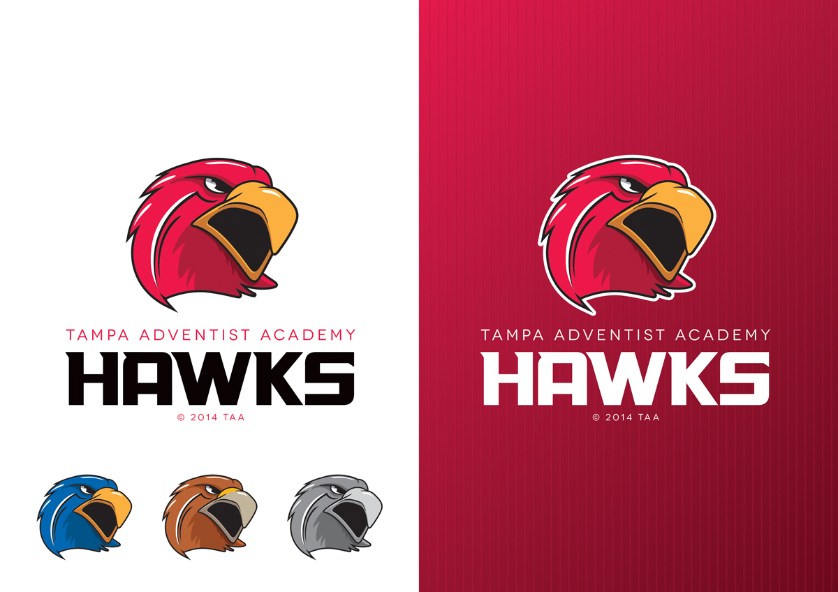 Logo Design by Channel Studio for this project | Design #3160162