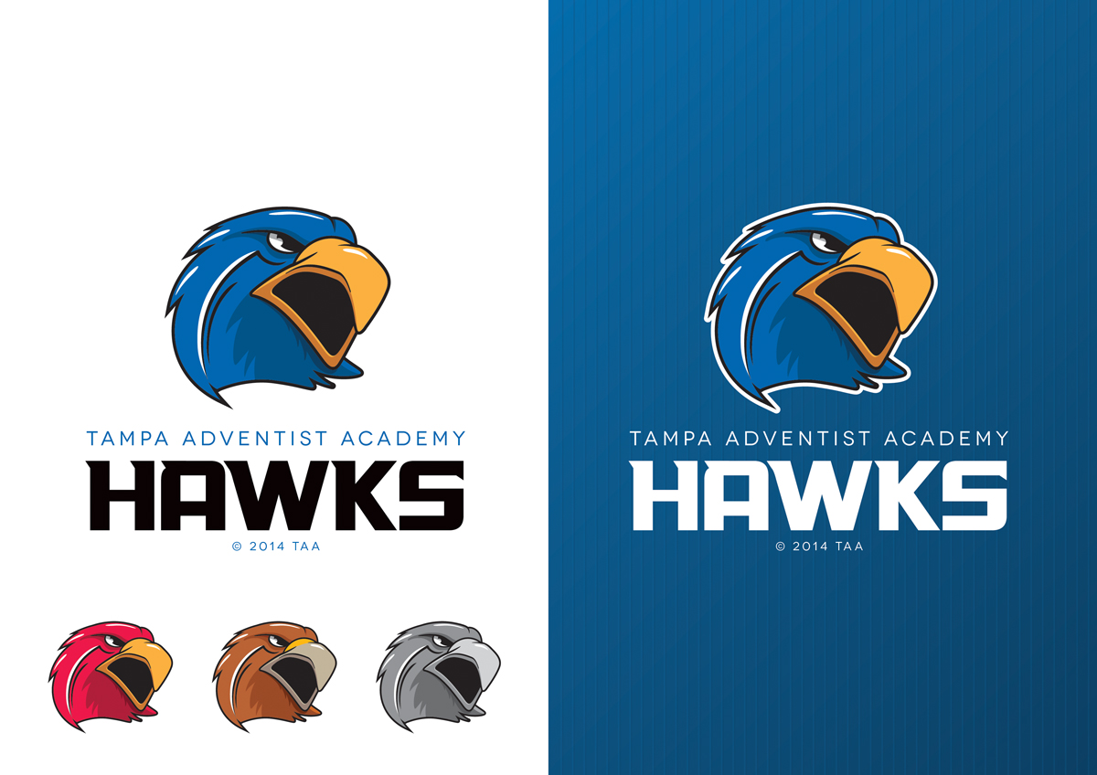 Logo Design by Channel Studio for this project | Design #3160165