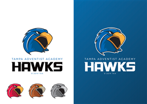 Logo Design by Channel Studio for this project | Design: #3160165