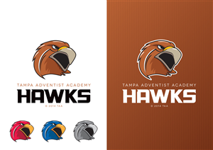 Logo Design by Channel Studio for this project | Design #3160168