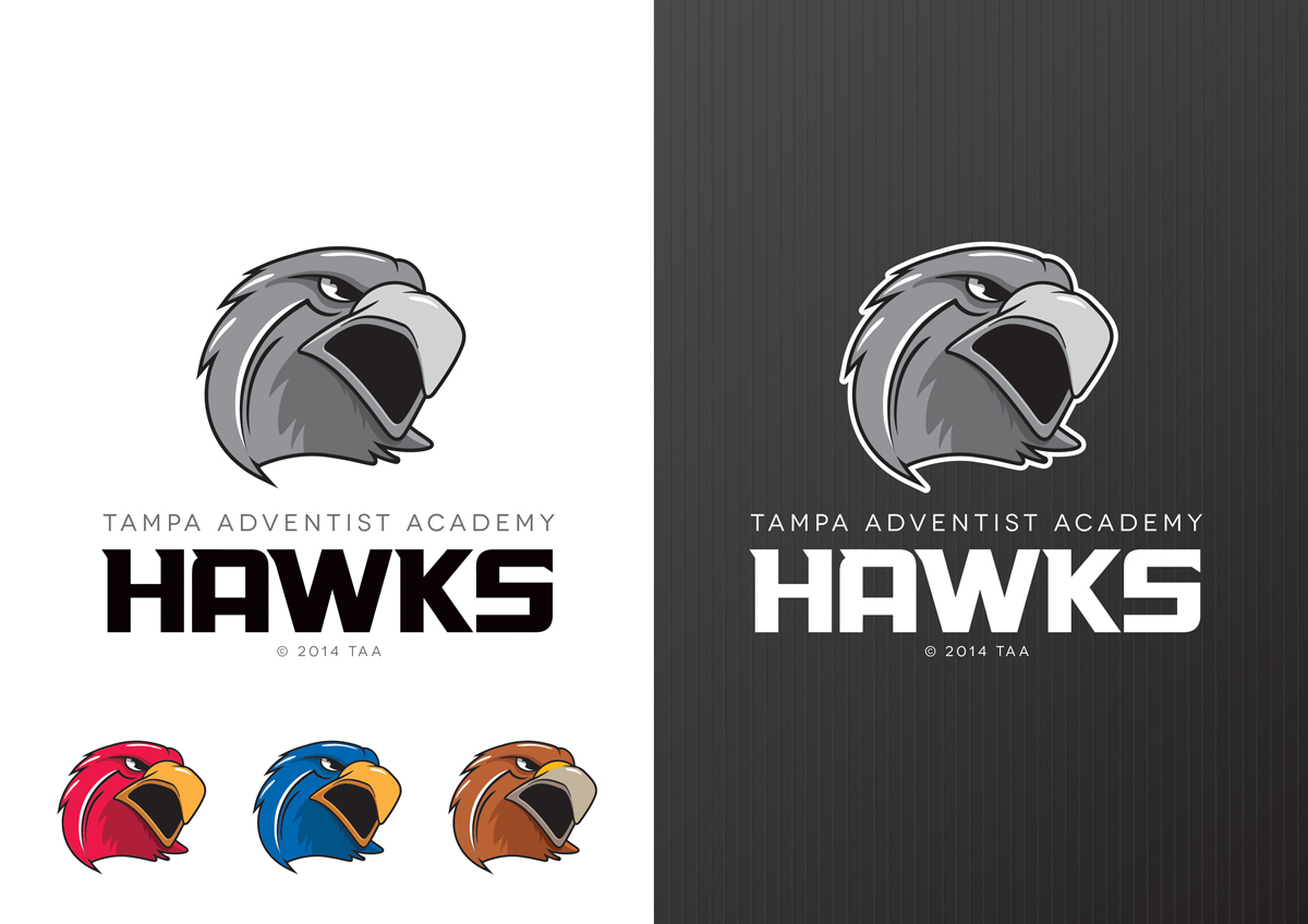Logo Design by Channel Studio for this project | Design #3160170