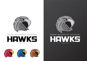 Logo Design by Channel Studio for this project | Design: #3160170