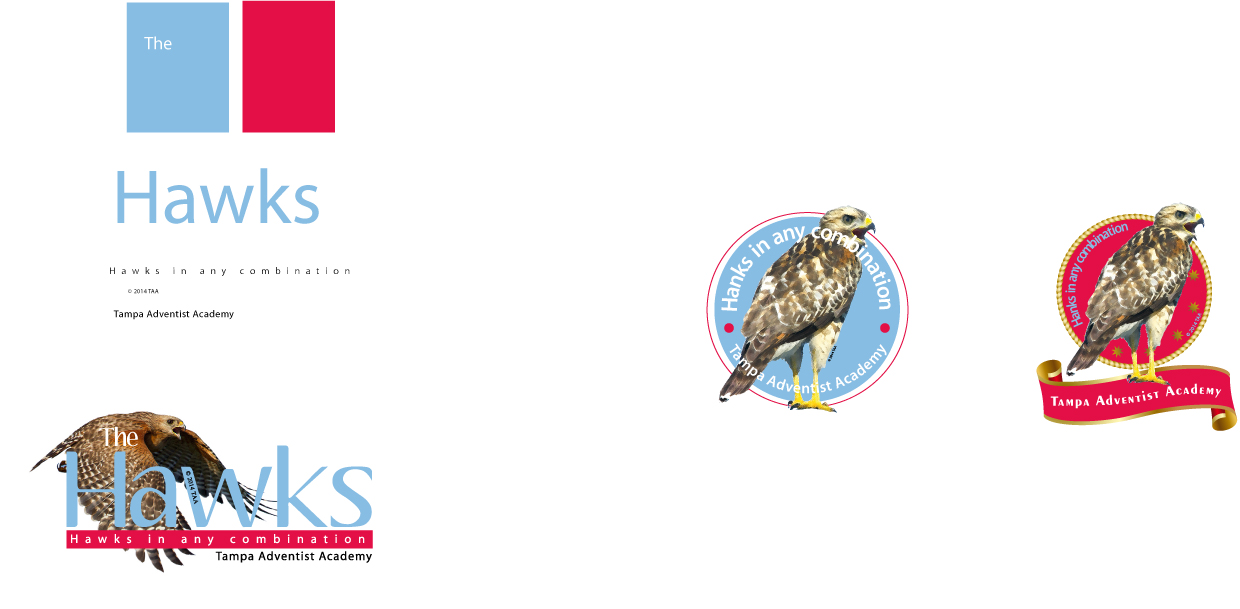 Logo Design by dberradart for this project | Design #3103866