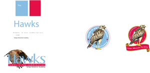 Logo Design by dberradart for this project | Design: #3103866