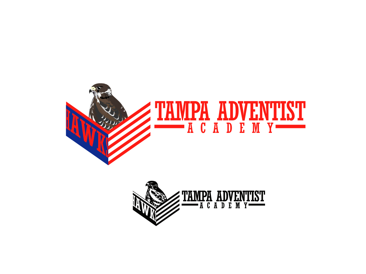 Logo Design by putut purnawanto for this project | Design #3152054