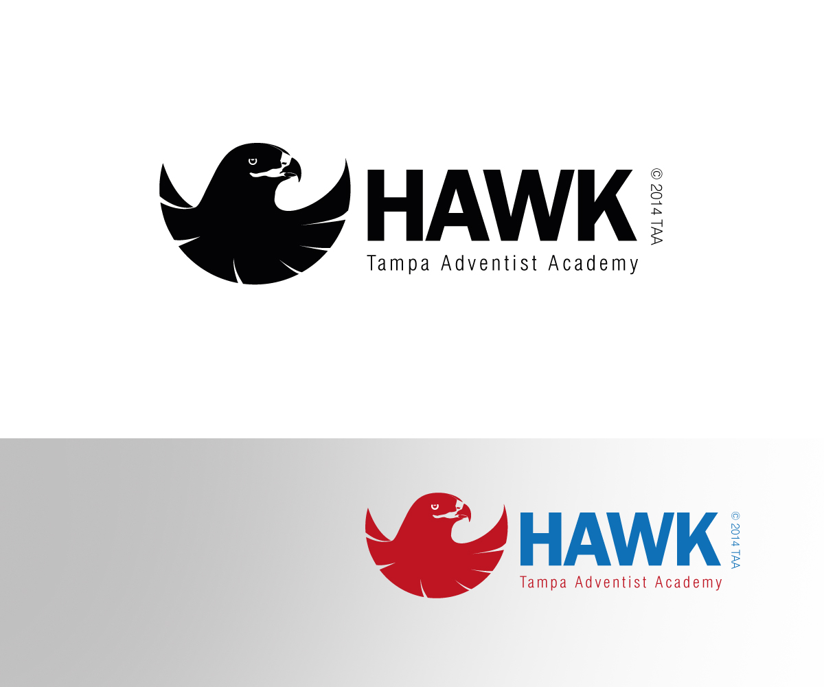 Logo Design by Birdesign for this project | Design #3114221
