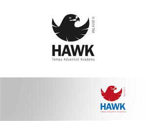 Logo Design by Birdesign for this project | Design: #3114223