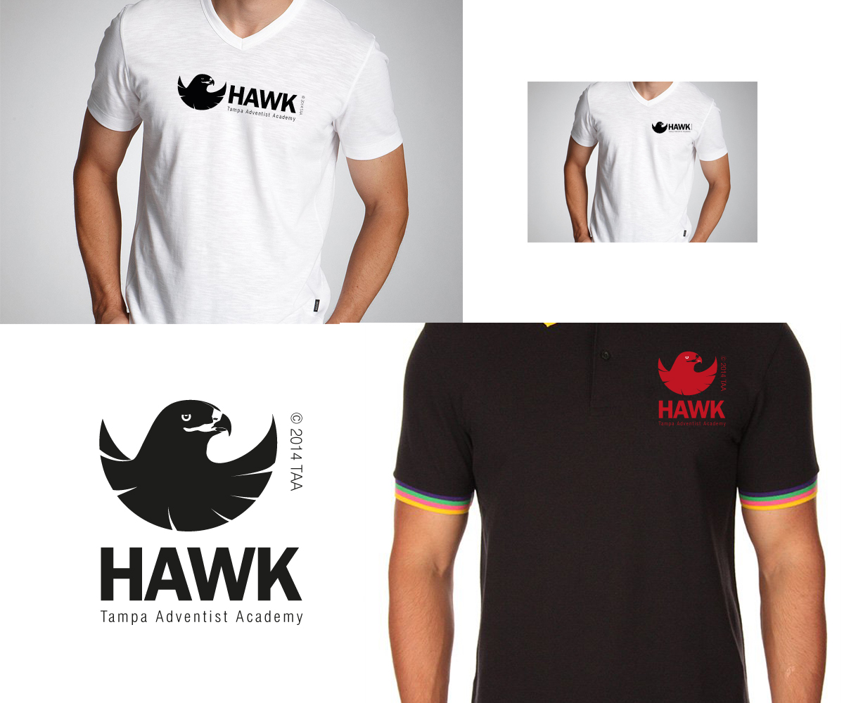 Logo Design by Birdesign for this project | Design #3114225