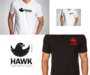 Logo Design by Birdesign for this project | Design: #3114225