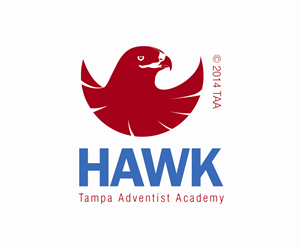 Logo Design by Birdesign for this project | Design: #3114232