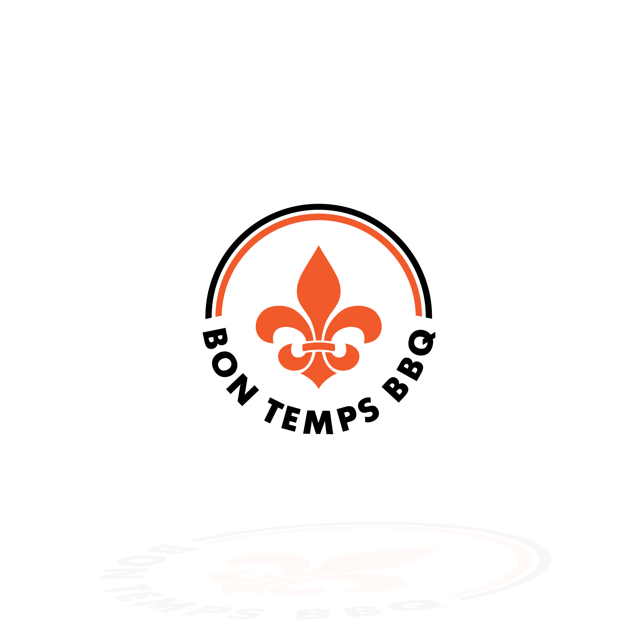 Logo Design by Nukhta Design for this project | Design #32561011