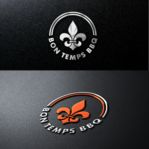 Design de Logo par Nukhta Design pour ce projet | Design : #32561012