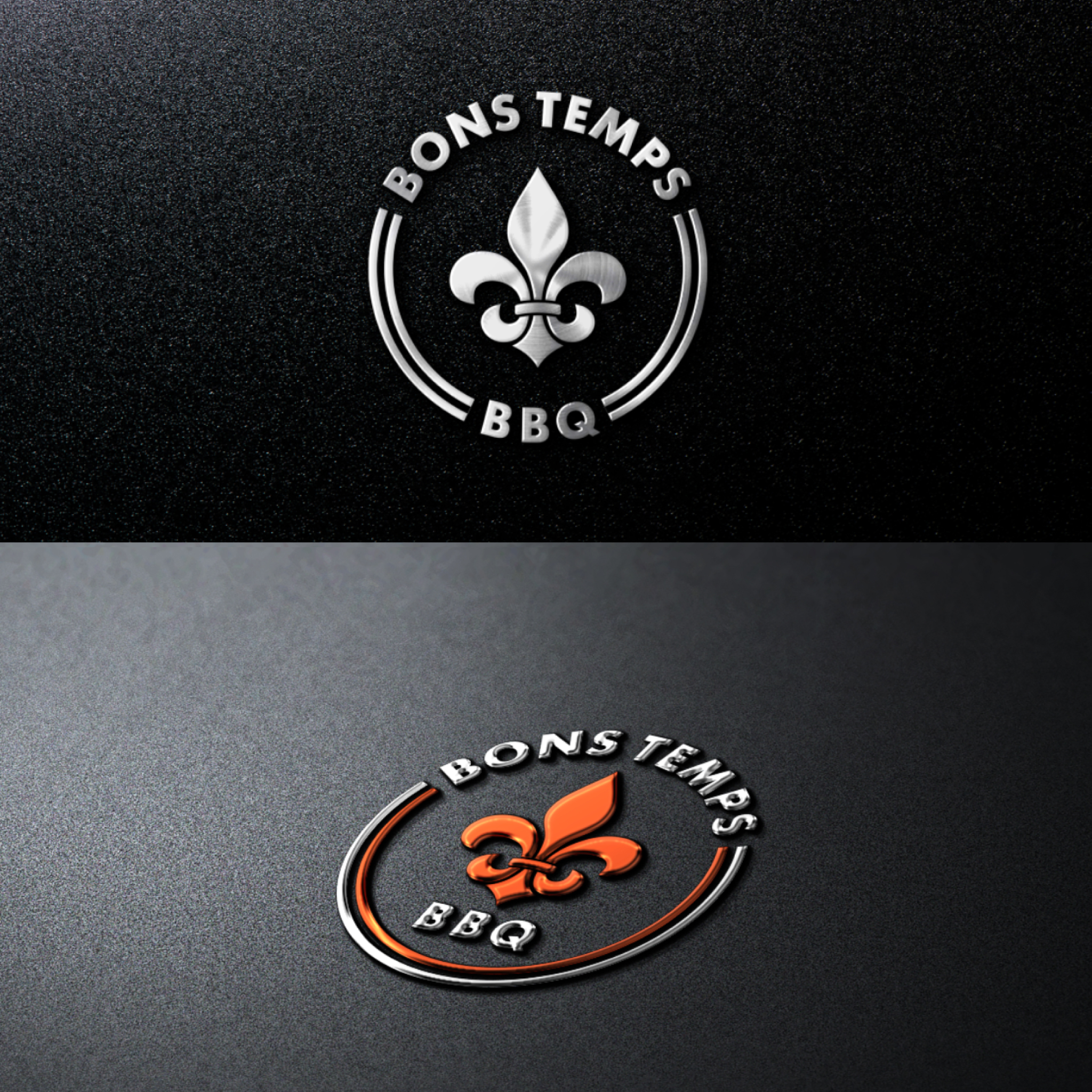 Logo Design by Nukhta Design for this project | Design #32583498