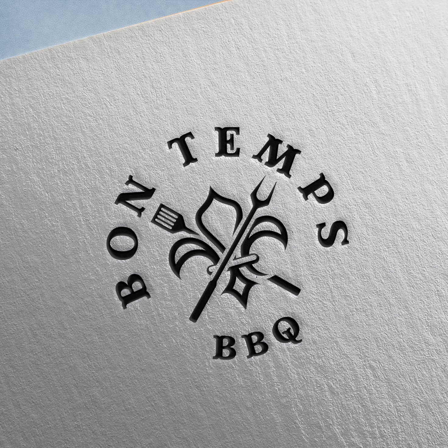 Logo Design by Publik Logo for this project | Design #32524902