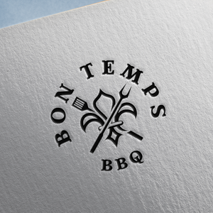Logo-Design von Publik Logo für dieses Projekt | Design #32524902