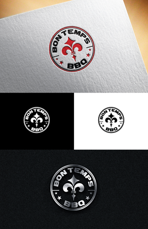 Design de Logo par Logo Stock pour ce projet | Design : #32520574