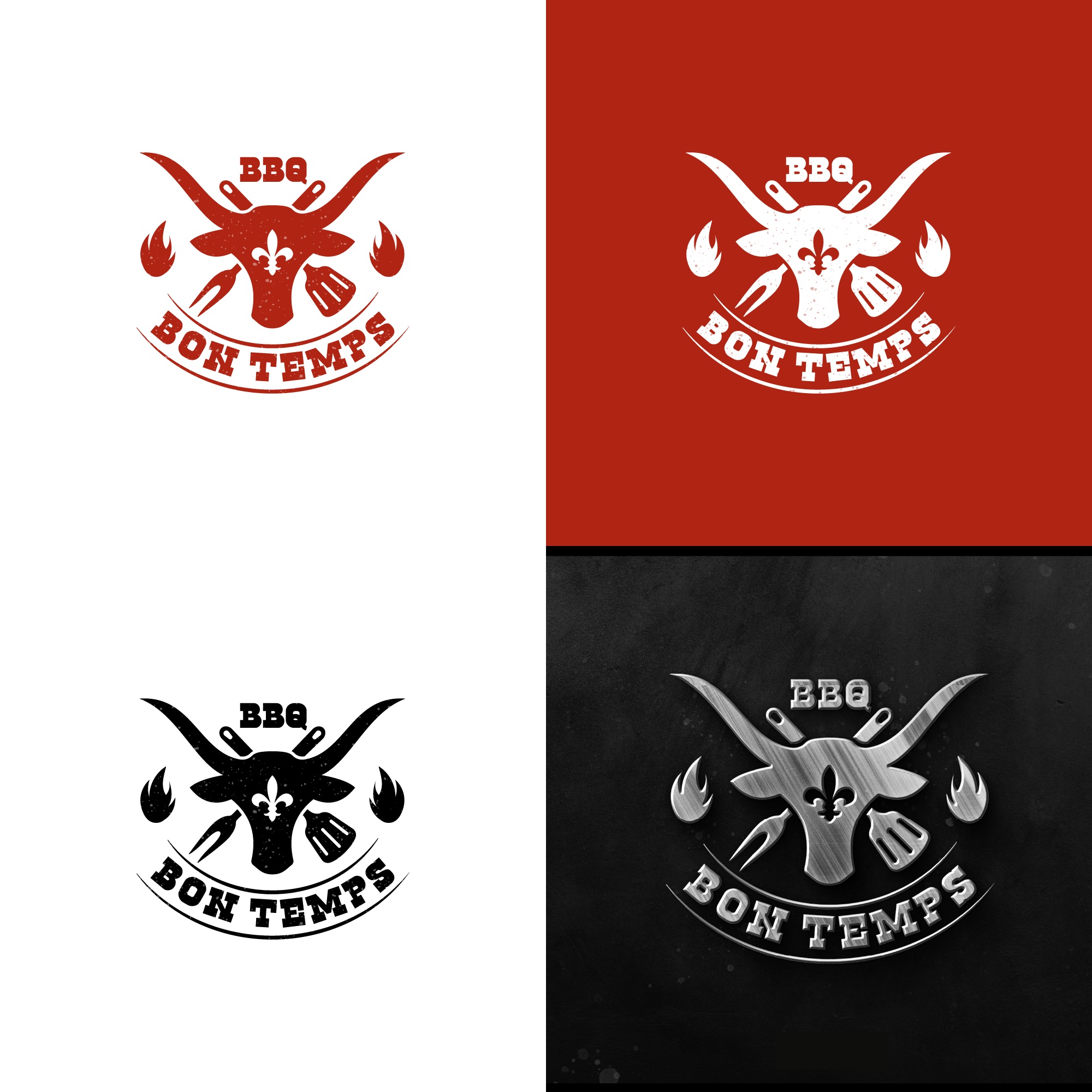 Logo Design by Creative Studio X for this project | Design #32564132