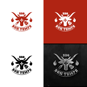 Logo-Design von Creative Studio X für dieses Projekt | Design #32564132