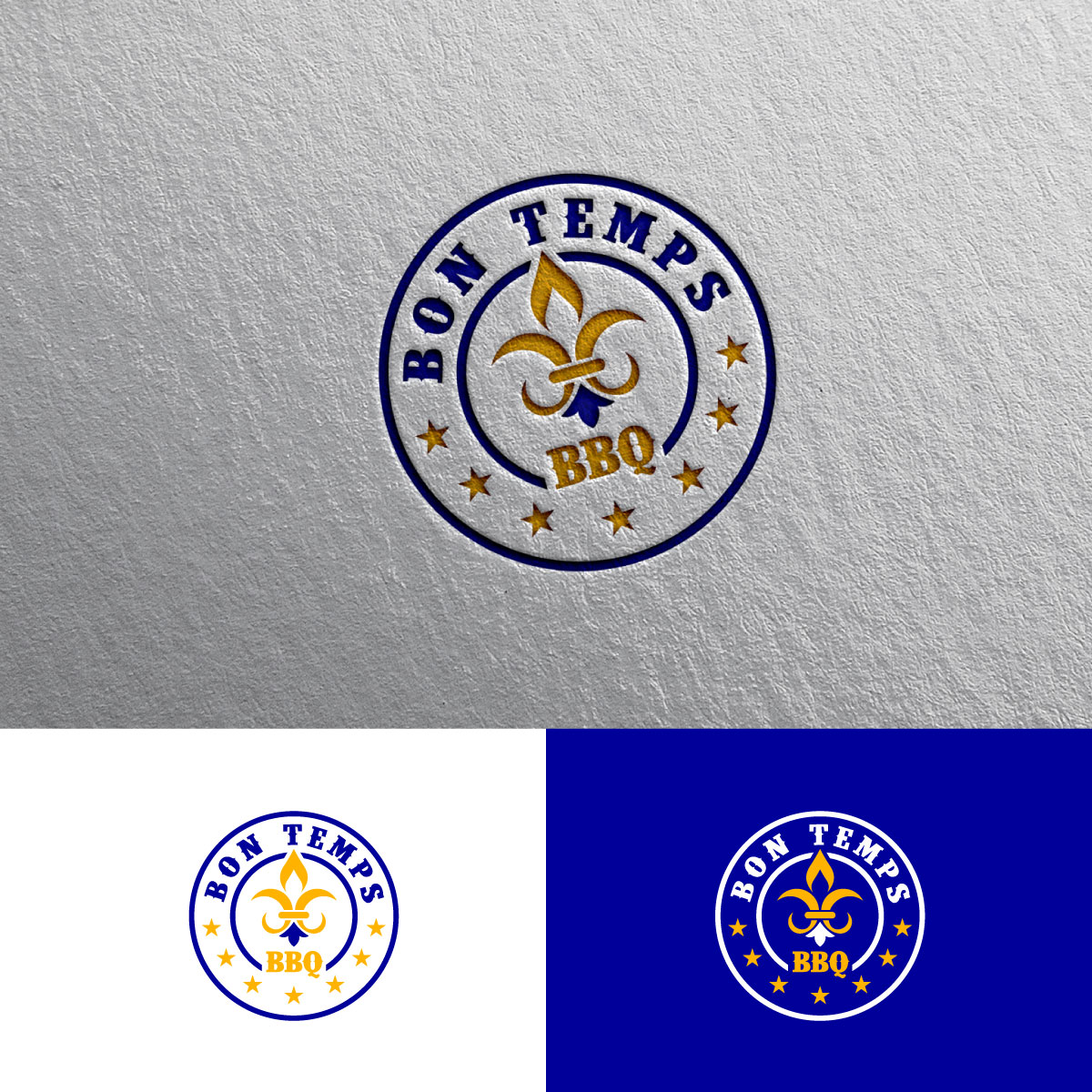 Logo-Design von chris Ray für dieses Projekt | Design #32521262