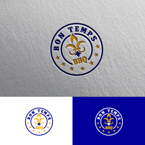 Design de Logo par chris Ray pour ce projet | Design : #32521262
