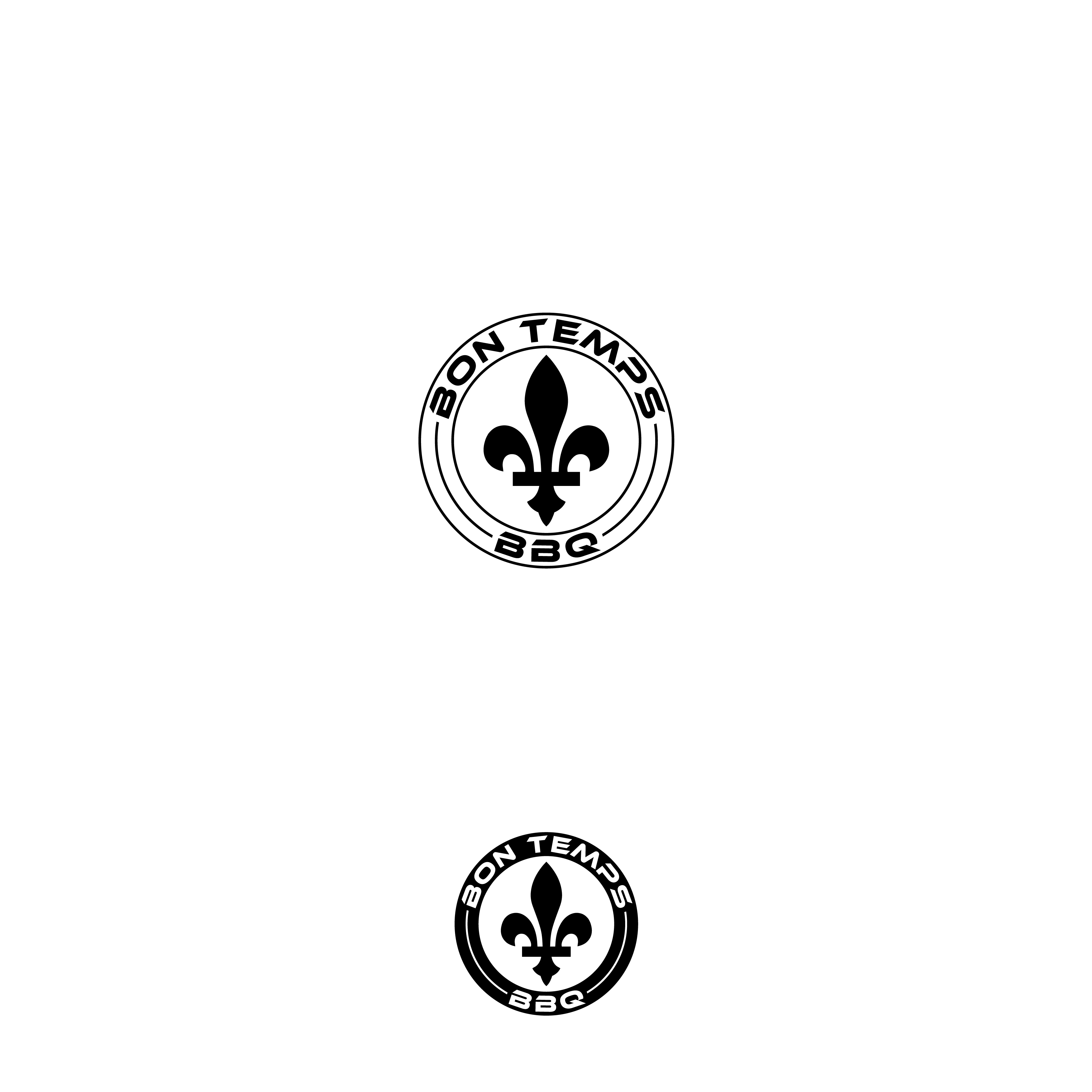 Design de Logo par Designer Nayem pour ce projet | Design #32520399