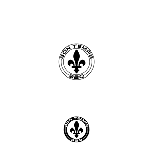 Design de Logo par Designer Nayem pour ce projet | Design : #32520399