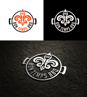 Logo Design by RA-bica for this project | Design: #32537131