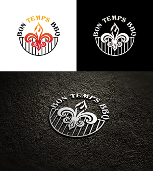 Logo Design by RA-bica for this project | Design: #32537150
