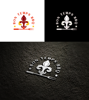 Logo-Design von RA-bica für dieses Projekt | Design: #32537156