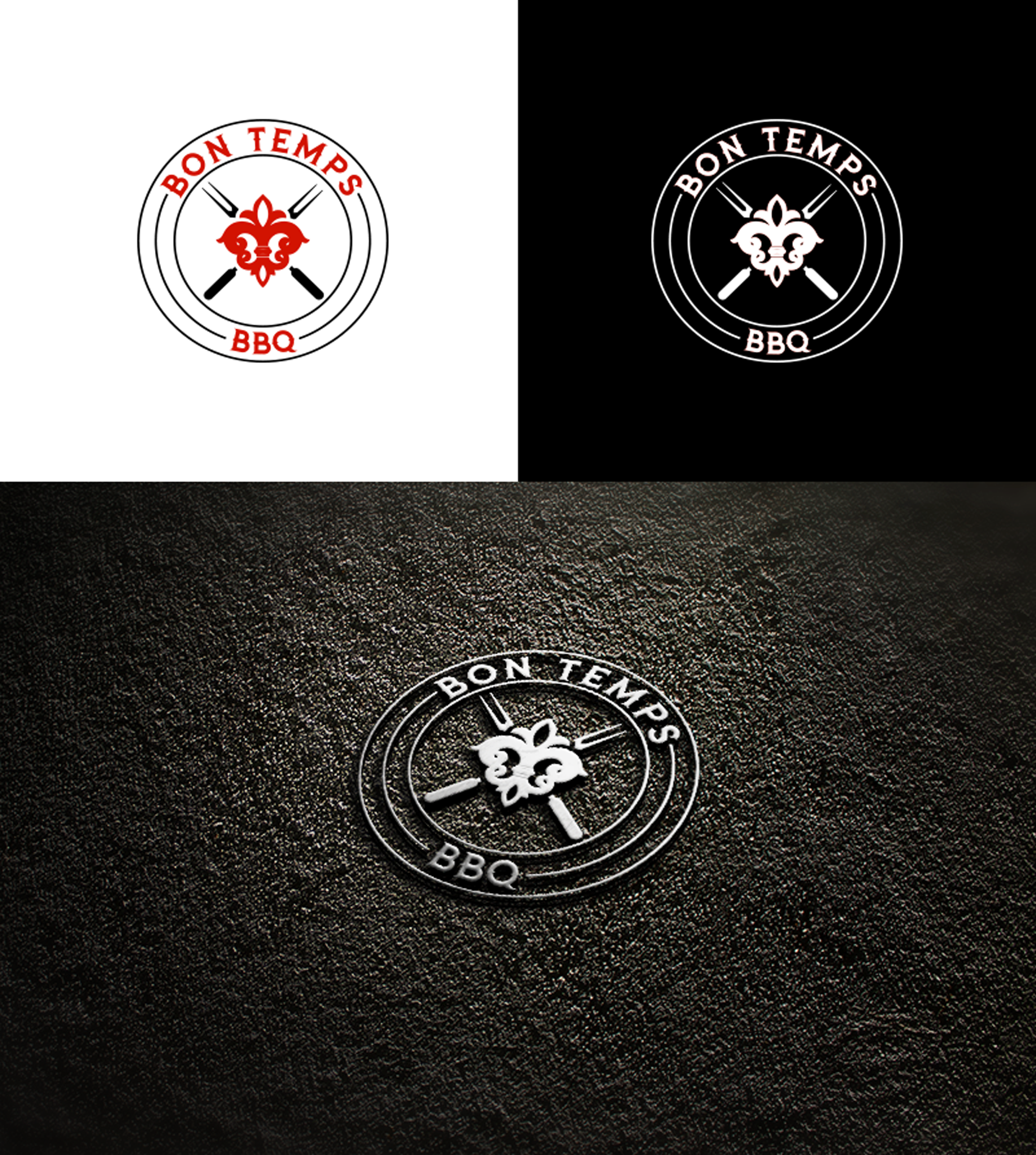 Logo Design by RA-bica for this project | Design #32537171