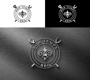 Logo-Design von RA-bica für dieses Projekt | Design: #32537987