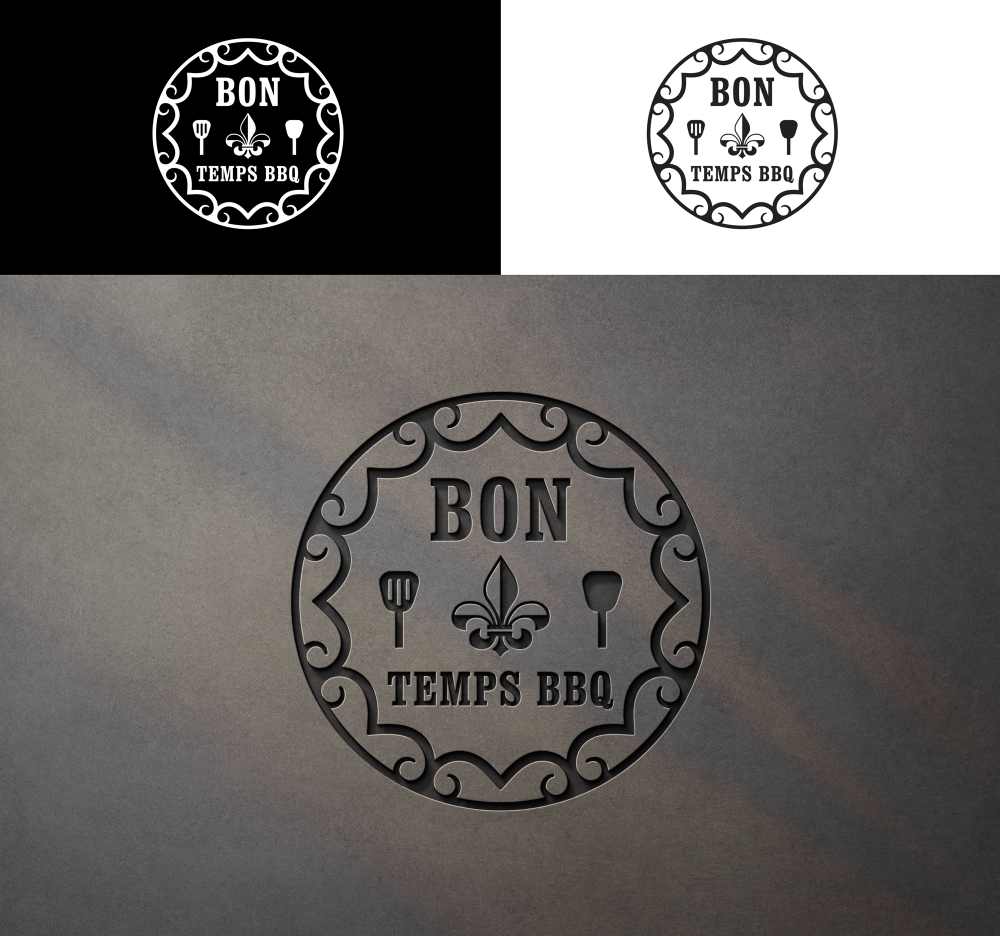 Diseño de Logo por RA-bica para este proyecto | Diseño #32537988