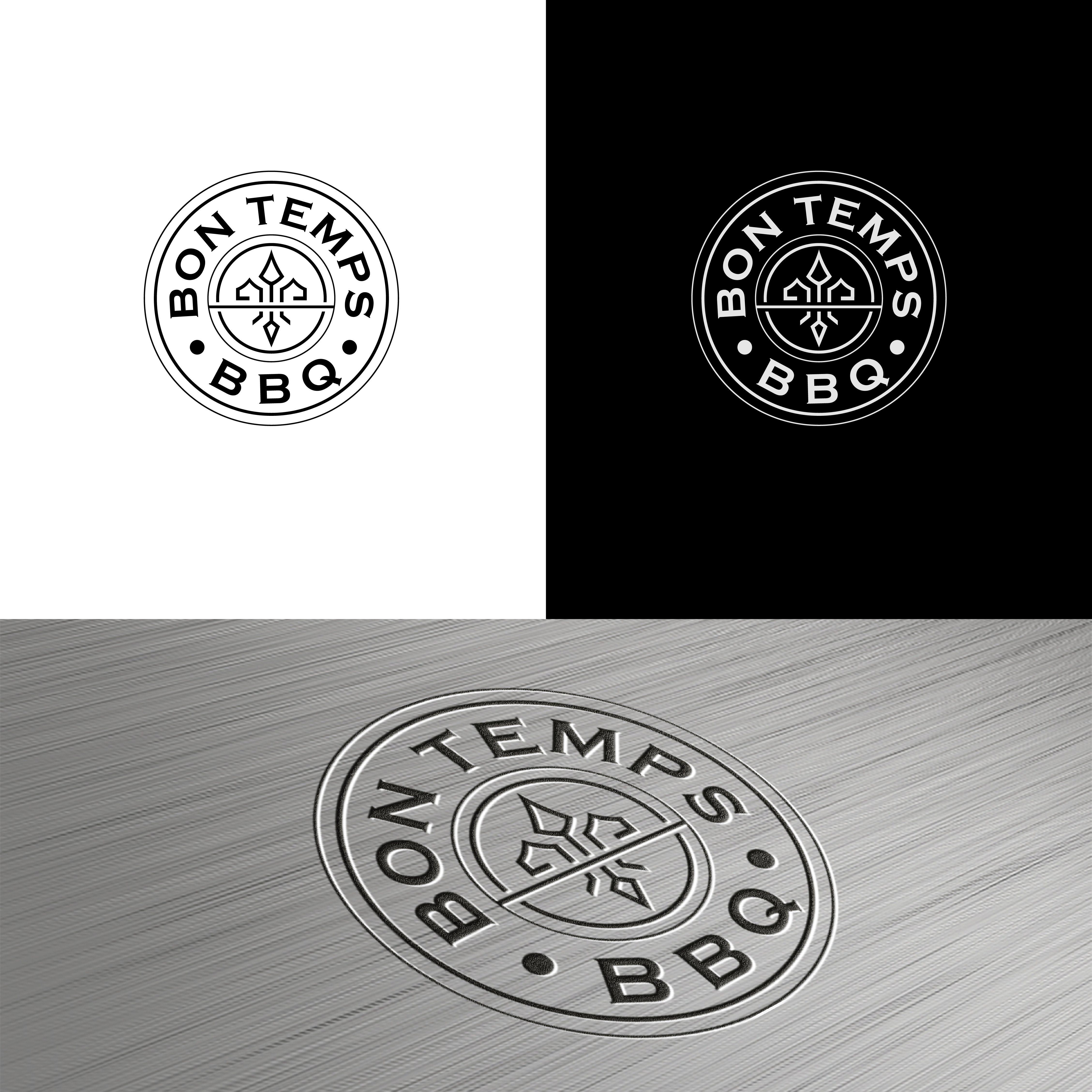 Logo Design by TDAC for this project | Design #32524586