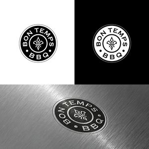 Design de Logo par TDAC pour ce projet | Design : #32543213