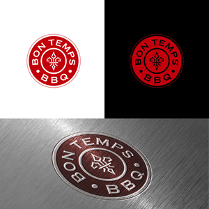 Design de Logo par TDAC pour ce projet | Design : #32543214