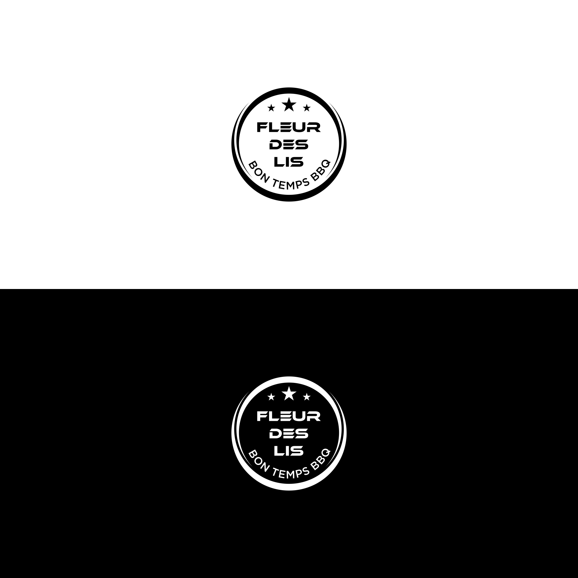 Logo Design by Masio_ for this project | Design #32563725