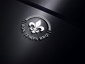 Logo-Design von Mateo.1 für dieses Projekt | Design: #32526496