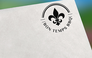 Logo-Design von Mateo.1 für dieses Projekt | Design: #32526497