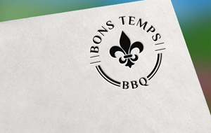 Logo-Design von Mateo.1 für dieses Projekt | Design: #32582632