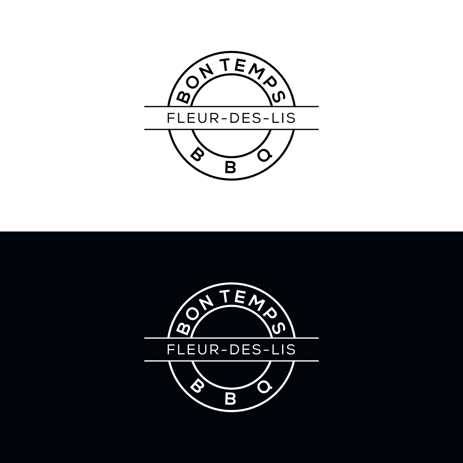 Design de Logo par cah awu pour ce projet | Design #32521095