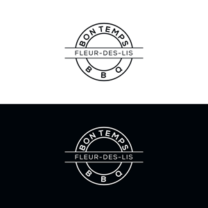Design de Logo par cah awu pour ce projet | Design : #32521095