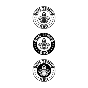 Design de Logo par Elrich pour ce projet | Design : #32519852