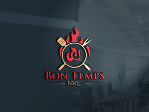 Design de Logo par luxydesign pour ce projet | Design : #32567948