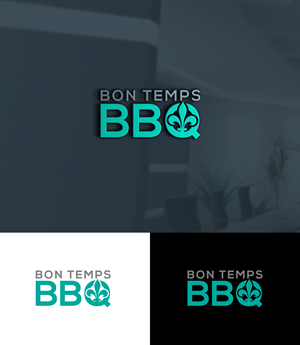 Logo-Design von uzzal100 für dieses Projekt | Design #32522782