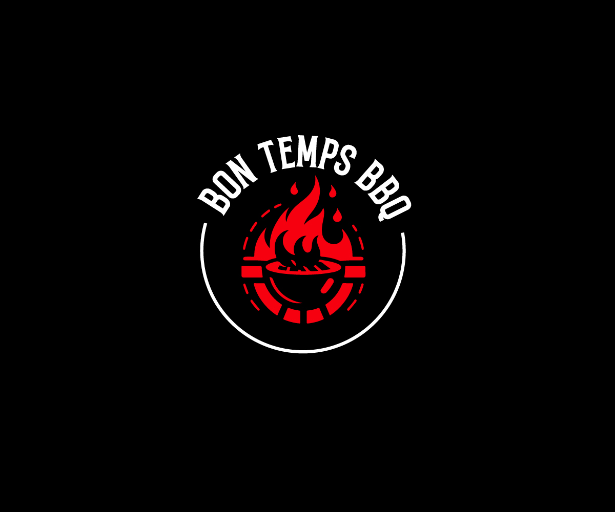 Logo Design by Anh268 for this project | Design #32565391