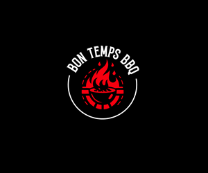 Design de Logo par Anh268 pour ce projet | Design : #32565391