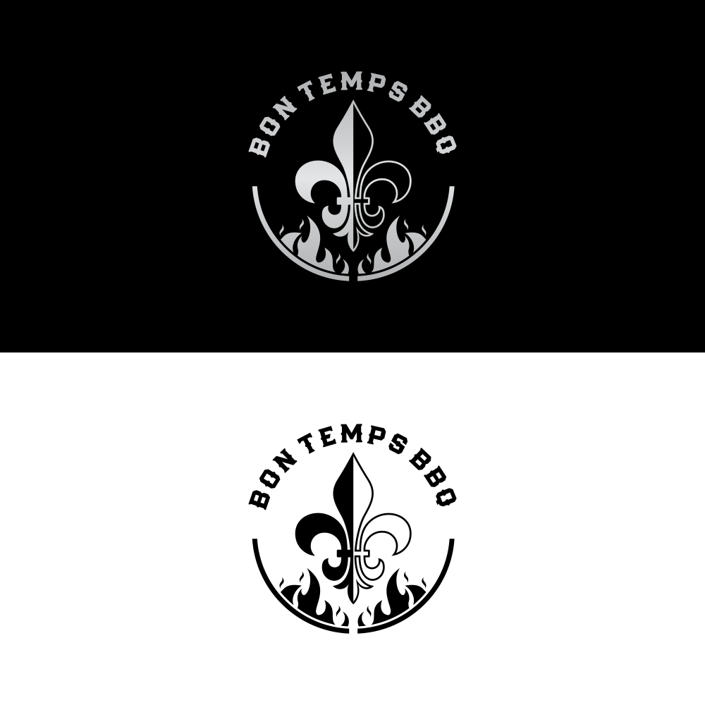 Logo Design by MK_STD for this project | Design #32566840